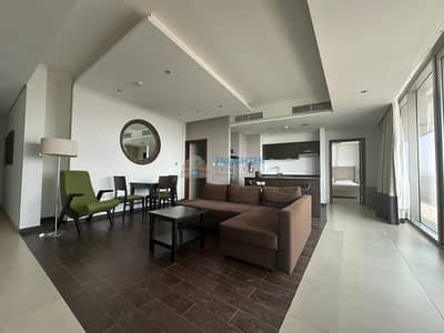1 Bedroom Apartment for Rent in Dubai Sports City, Dubai - WhatsApp Image 2024-02-26 at 12.37. 32 PM (1). jpeg