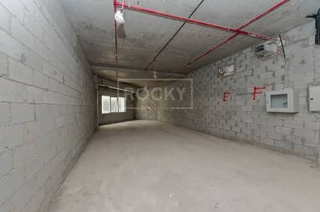 Best Deal | Close to Expo 2020 Site | Shell & Core Best Deal | Close to Expo 2020 Site | Shell & Core