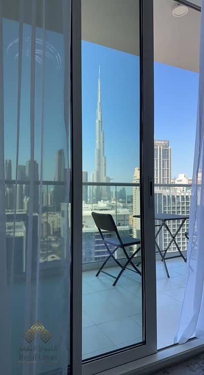فلیٹ 1 غرفة نوم للايجار في الخليج التجاري، دبي - WhatsApp Image 2024-02-20 at 13.13. 27_254205d1. jpg