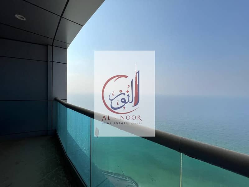 2bhk sea view available for  sale