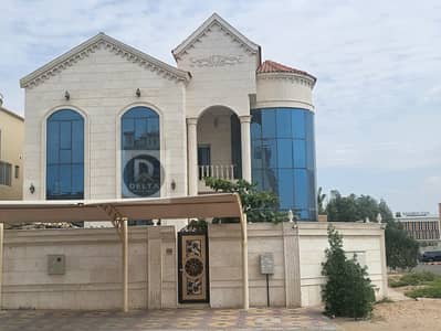 فیلا 5 غرف نوم للبيع في المويهات، عجمان - WhatsApp Image 2024-02-26 at 12.49. 00 AM. jpg