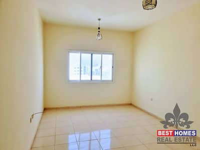 1 Bedroom Apartment for Rent in Al Nuaimiya, Ajman - WhatsApp Image 2024-02-26 at 12.55. 53 AM (1). jpeg