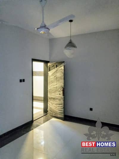 1 Bedroom Flat for Rent in Al Jurf, Ajman - WhatsApp Image 2024-02-26 at 12.55. 59 AM. jpeg