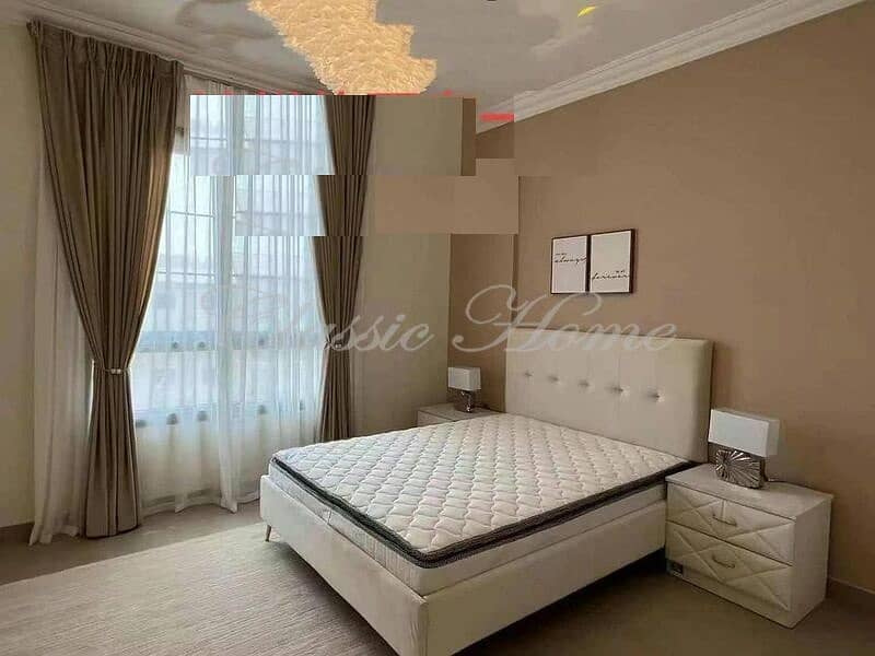 3 bedroom 2. jpg