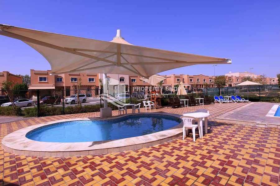 4 abu-dhabi-al-reef-manazel-mediterraneanvillage-community-kids-swimming-pool-1. JPG