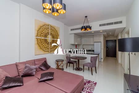فلیٹ 1 غرفة نوم للبيع في قرية جميرا الدائرية، دبي - IMG-20240226-WA0074. jpg