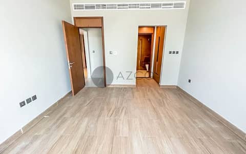 شقة 1 غرفة نوم للبيع في أرجان، دبي - WhatsApp Image 2023-11-30 at 15.33. 48 (4). jpeg
