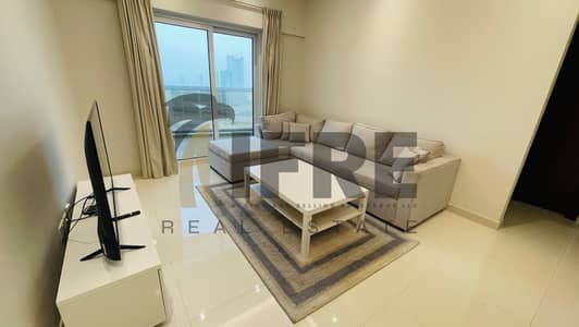 1 Bedroom Flat for Rent in Dubai Sports City, Dubai - Bright and spacious | Brand New | Fully furnished