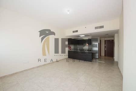 2 Bedroom Flat for Rent in Jumeirah Village Triangle (JVT), Dubai - image00008. jpeg