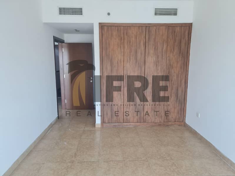 Spacious 2 Bedroom | Balcony Spacious 2 Bedroom | Balcony