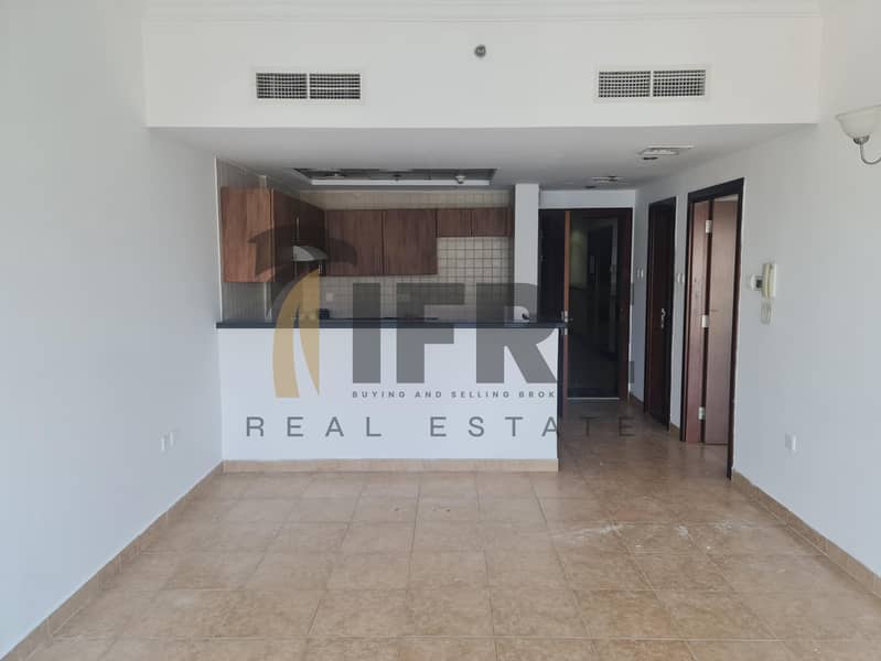 2 BHK | Balcony | Chiller Free 2 BHK | Balcony | Chiller Free
