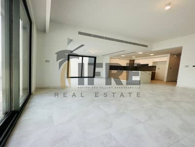 4 Bedroom Villa for Rent in Dubailand, Dubai - WhatsApp Image 2023-10-31 at 23 (3). jpeg