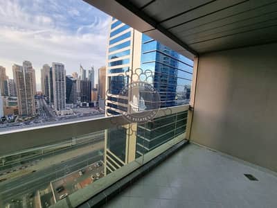 1 Bedroom Apartment for Rent in Jumeirah Lake Towers (JLT), Dubai - 04. jpg