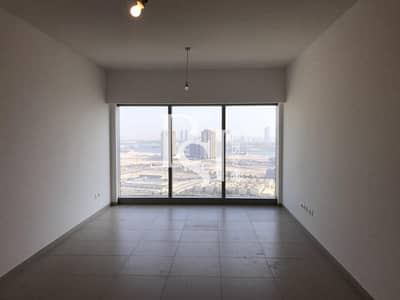 شقة 1 غرفة نوم للبيع في جزيرة الريم، أبوظبي - WhatsApp Image 2022-09-20 at 15.02. 51. jpeg