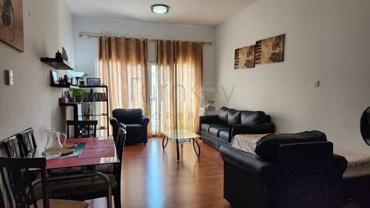 1 Bedroom Flat for Rent in Discovery Gardens, Dubai - WhatsApp Image 2024-02-13 at 5.58. 45 PM. jpeg