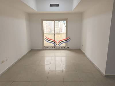 2 Cпальни Апартаменты в аренду в Аль Нахда (Шарджа), Шарджа - 1. jpg