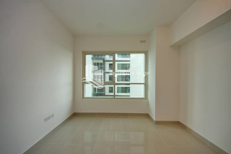 2 1-bedroom-apartment-al-reem-island-marina-square-al-maha-tower-bedroom. JPG