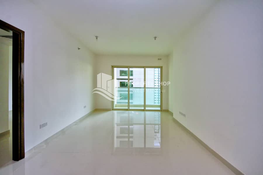 3 1-bedroom-apartment-al-reem-island-marina-square-al-maha-tower-living-area. JPG
