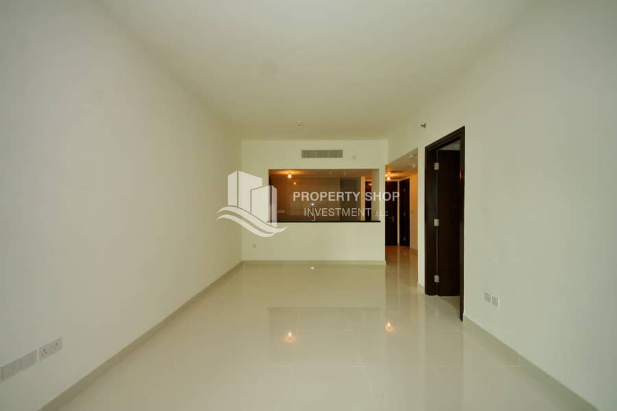 4 1-bedroom-apartment-al-reem-island-marina-square-al-maha-tower-dining-area. JPG