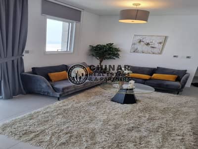 2 Bedroom Flat for Rent in Al Reem Island, Abu Dhabi - CompressJPEG. online_800x600_image (9). jpeg