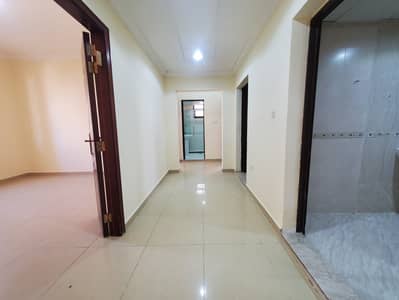 3 Cпальни Апартамент в аренду в Мохаммед Бин Зайед Сити, Абу-Даби - 20240226_111959. jpg