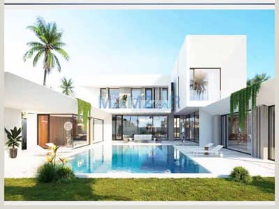 8 Bedroom Villa for Sale in Mohammed Bin Zayed City, Abu Dhabi - 8d9facff-2082-430d-b8c2-9ae31538a3c7. jpg