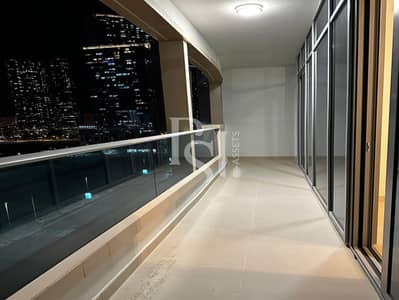 1 Bedroom Flat for Sale in Al Reem Island, Abu Dhabi - WhatsApp Image 2024-02-26 at 10.50. 37 (1). jpeg