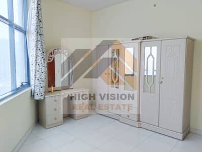 3 Bedroom Flat for Sale in Al Rashidiya, Ajman - e943ac2c-15dc-4761-b4d7-5283a9e7b022. jpg