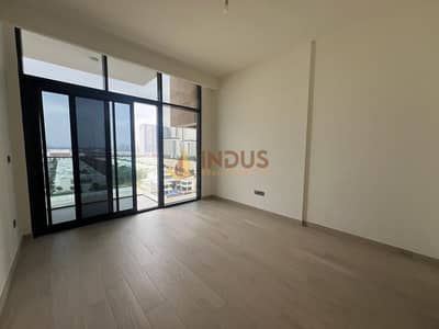 Studio for Rent in Meydan City, Dubai - IMG-20240110-WA0013. jpg