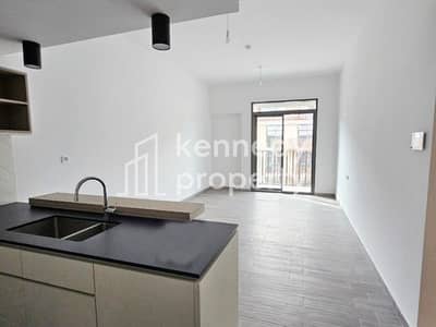 1 Bedroom Flat for Sale in Jumeirah Village Circle (JVC), Dubai - IMG-20240223-WA0043. jpg