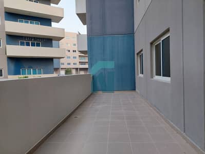 3 Cпальни Апартаменты Продажа в Аль Риф, Абу-Даби - IMG-20240209-WA0014. jpg