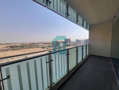 2 Bedroom Apartment for Sale in Al Raha Beach, Abu Dhabi - IMG-20240208-WA0033. jpg