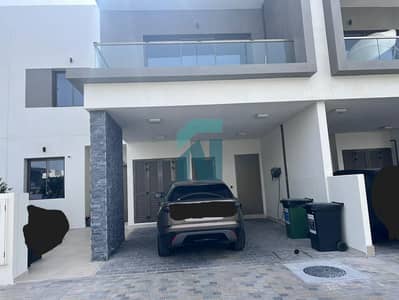 3 Bedroom Villa for Sale in Yas Island, Abu Dhabi - c4522b75-08a5-43cc-919a-42ecfbe6b373. jpg