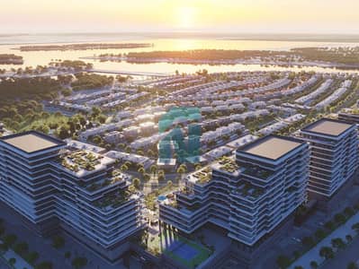 2 Bedroom Apartment for Sale in Al Reem Island, Abu Dhabi - IMG-20240224-WA0013. jpg