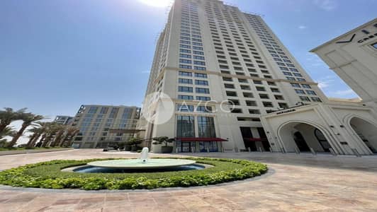 فلیٹ 3 غرف نوم للبيع في مرسى خور دبي، دبي - WhatsApp Image 2024-02-26 at 14.02. 44. jpg