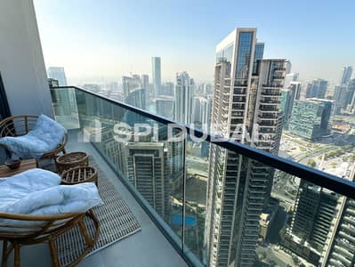 2 Cпальни Апартаменты Продажа в Дубай Даунтаун, Дубай - Frame 322. jpg