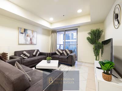 شقة 2 غرفة نوم للايجار في دبي مارينا، دبي - 03b2c32c-4bef-4571-97c3-d23856ea6d46. jpg