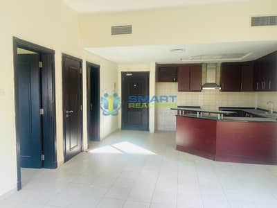 1 Bedroom Flat for Sale in Discovery Gardens, Dubai - WhatsApp Image 2023-05-15 at 12.49. 21 PM (1). jpeg