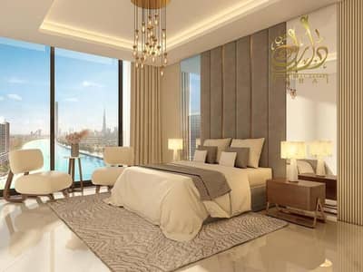 2 Bedroom Apartment for Sale in Meydan City, Dubai - WhatsApp Image 2022-09-13 at 5.19. 22 PM (1). jpeg