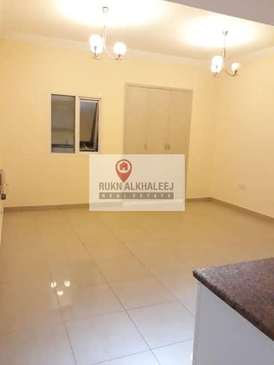Studio for Rent in Al Nahda (Sharjah), Sharjah - 6e446ccc-bc8a-4e3a-88db-cf197ebd9fce. JPG