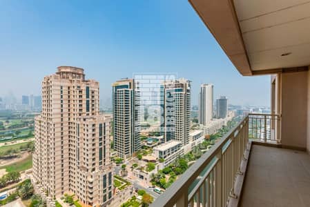 2 Bedroom Flat for Rent in The Views, Dubai - 70f89176-699d-41f8-bb5c-5e594a43e825. jpg