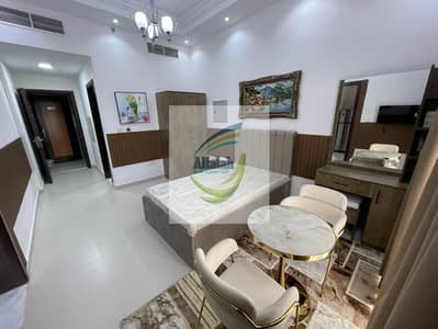 Studio for Sale in Al Yasmeen, Ajman - 4. jpg