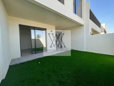 3 Bedroom Townhouse for Rent in Dubai South, Dubai - PHOTO-2023-03-01-14-50-08 2. jpg