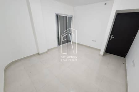 1 Bedroom Flat for Rent in Al Zahiyah, Abu Dhabi - 1. png