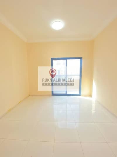 1 Bedroom Apartment for Rent in Al Nahda (Sharjah), Sharjah - WhatsApp Image 2024-02-26 at 3.00. 20 PM. jpeg