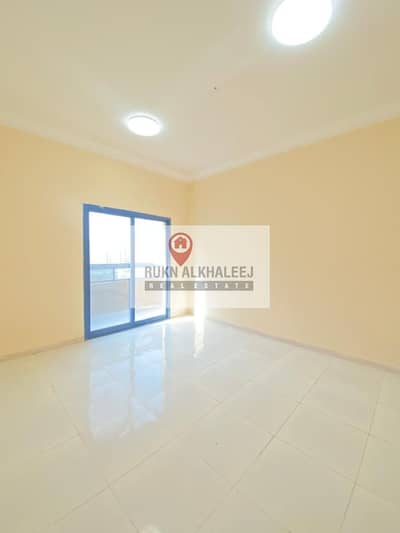 1 Bedroom Apartment for Rent in Al Nahda (Sharjah), Sharjah - WhatsApp Image 2024-02-26 at 3.00. 19 PM. jpeg