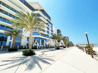 1 Bedroom Apartment for Rent in Saadiyat Island, Abu Dhabi - 7. png