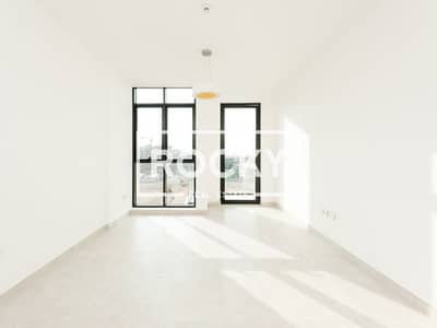 阿尔扬街区， 迪拜 2 卧室公寓待租 - Arjan - Arjan Heights - 402 2BR WB (1 of 22). jpg