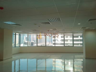 Office for Rent in Jumeirah Lake Towers (JLT), Dubai - IMG-20240226-WA0066. jpg