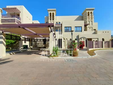 4 Cпальни Вилла в аренду в Мохаммед Бин Зайед Сити, Абу-Даби - WhatsApp Image 2024-02-26 at 14.54. 28_de4f83b0. jpg